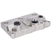 Febi Air Compressor Cylinder Head 188634