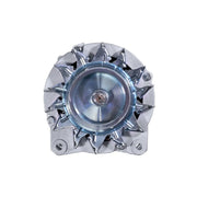 Hella Car Alternator 12V fits Scania G I 2004-2019