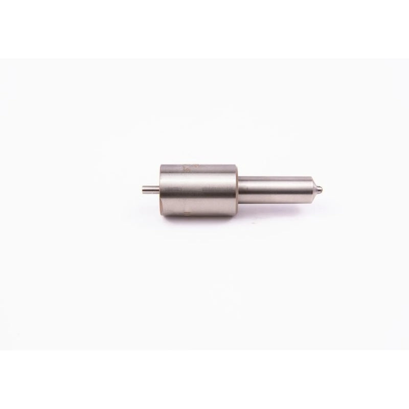 Bosch Diesel Injector Nozzle Tip