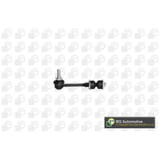 BGA Stabiliser Bar Links fits Chevrolet Captiva 2006-2018 2.0 2.2 2.4 3.0 3.2