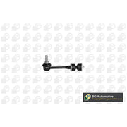 BGA Stabiliser Bar Link Coupling Rod Front Left LS1200