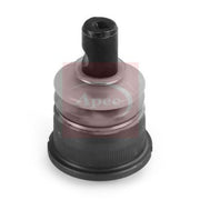 Apec Ball Joint Front Right fits Mercedes-Benz 124 1984-1993