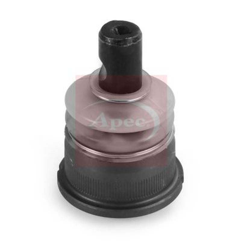 Apec Ball Joint Front Right fits Mercedes-Benz 124 1984-1993