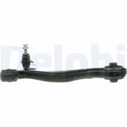 Delphi Control/Trailing Arm Front fits Mitsubishi Galant IX 2003 on 2.4