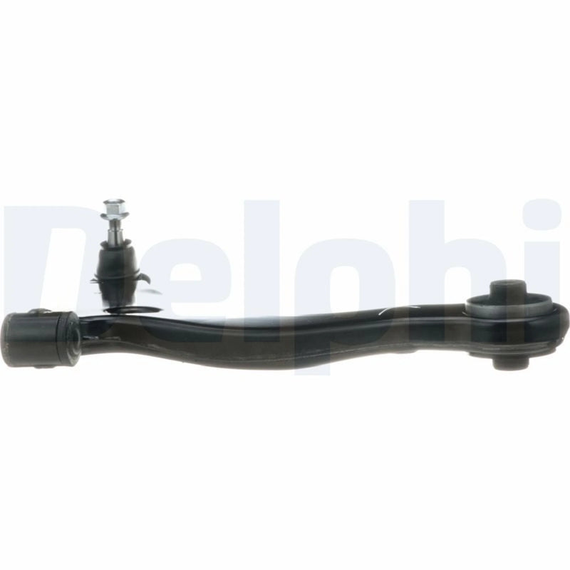 Delphi Control/Trailing Arm Front fits Mitsubishi Galant IX 2003 on 2.4