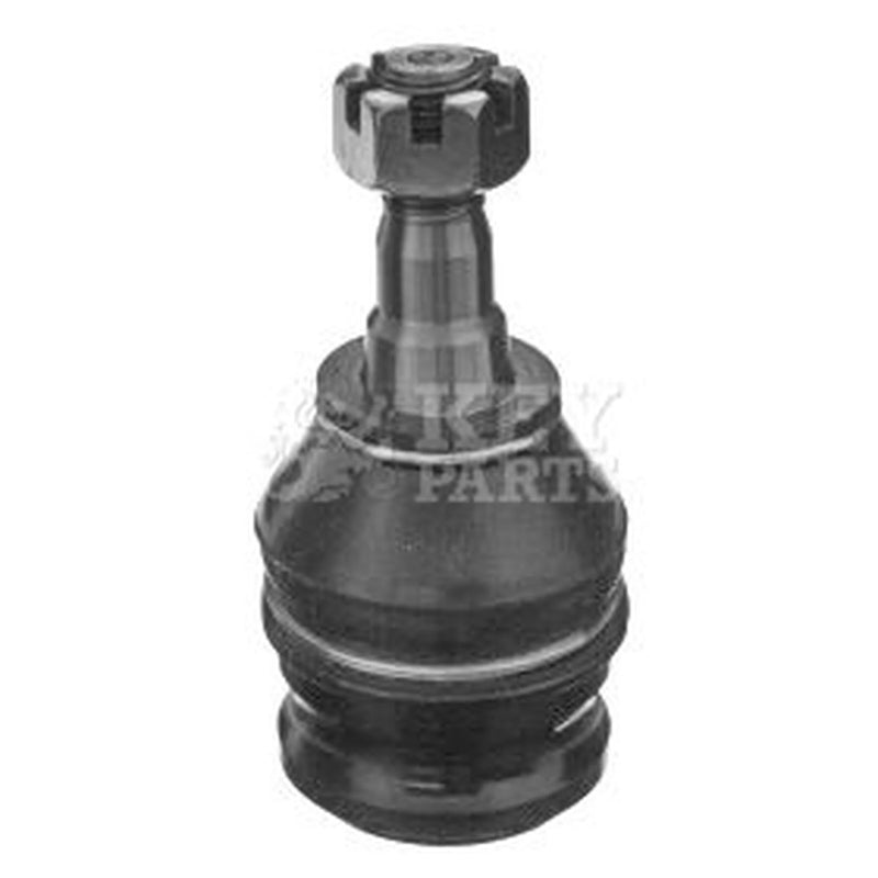 Key Parts Ball Joint Front Left fits Subaru Forester 1997-2013 2.0 2.5