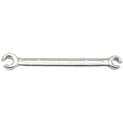 Draper Elora Metric Flare Nut Spanner, 10 x 12mm 04501 Draper - Dynamic Drive