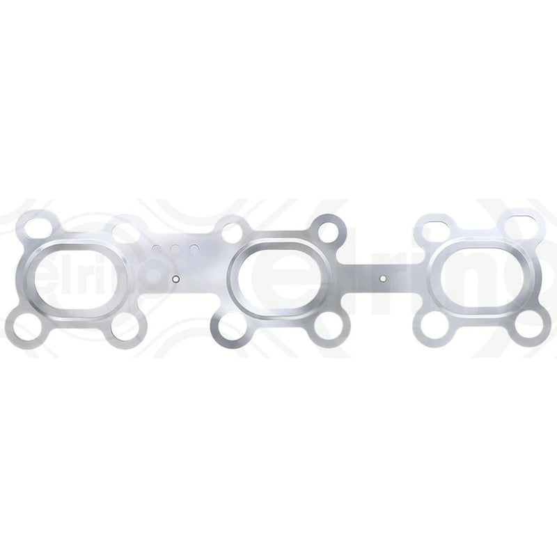 Elring Exhaust Manifold Gasket Wide Thick fits Infiniti Ex 2010-2013