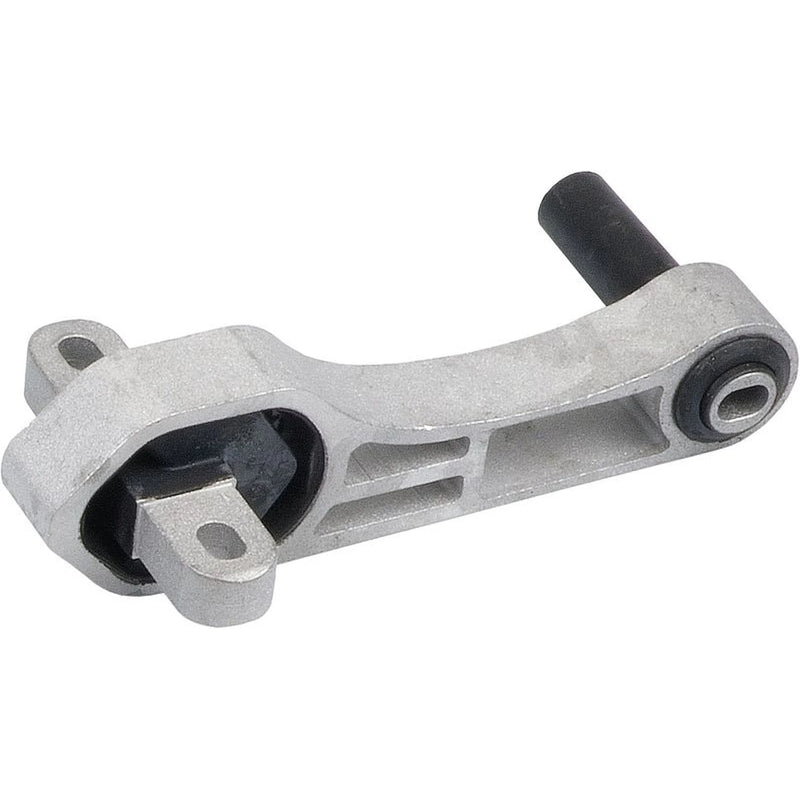 Gates Engine Mount Mounting Lower fits Fiat Fiorino 2011 on 1.3
