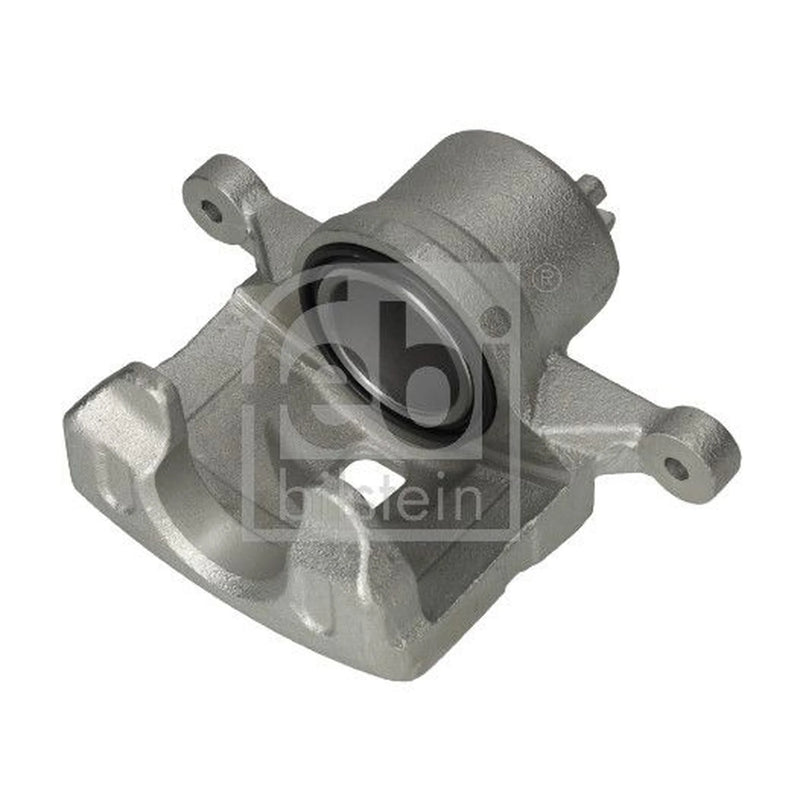 Febi Brake Caliper Assembly Front Left 185677