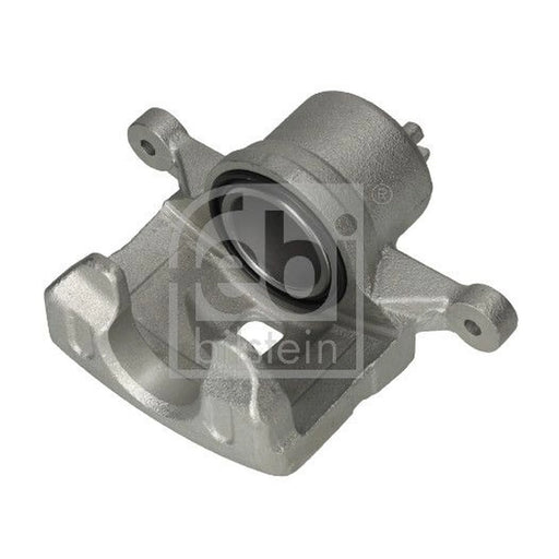 Febi Brake Caliper Assembly Front Left 185677