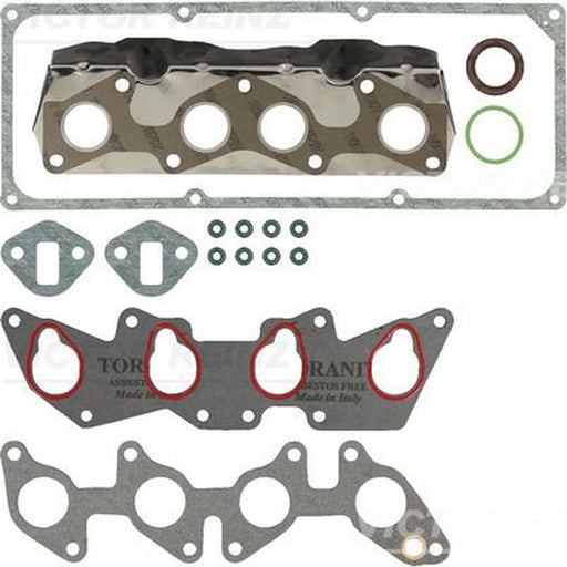 Victor Reinz Cylinder Head Gasket Kit 02-31622-01