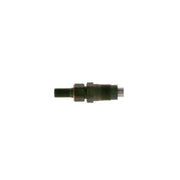 Bosch Injector Nozzle & Holder Assembly