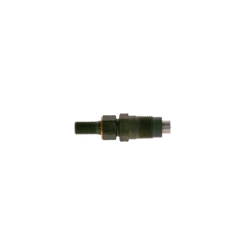 Bosch Injector Nozzle & Holder Assembly