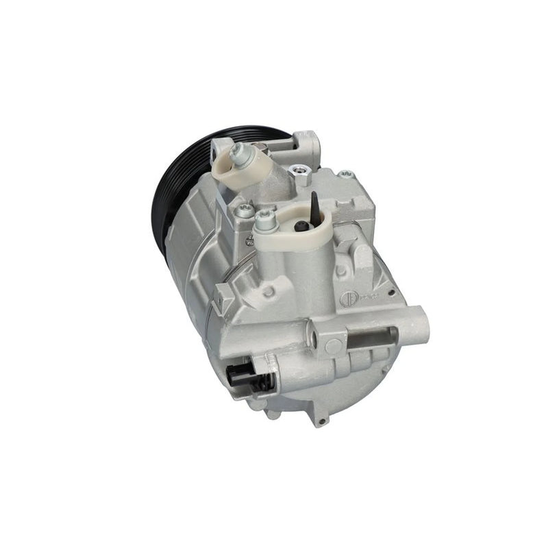 Valeo Air Conditioning Compressor 813137