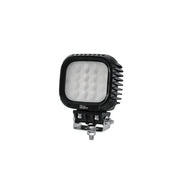 Hella Worklight High