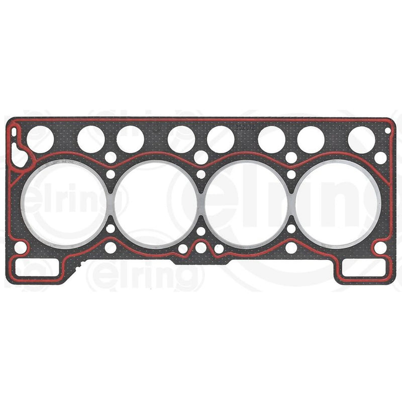 Elring Cylinder Head Gasket 1mm Thick fits Dacia 1310 1995-2004 1.4