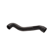 Gates Radiator Coolant Hose 464mm ID fits BMW 5 1992-1996