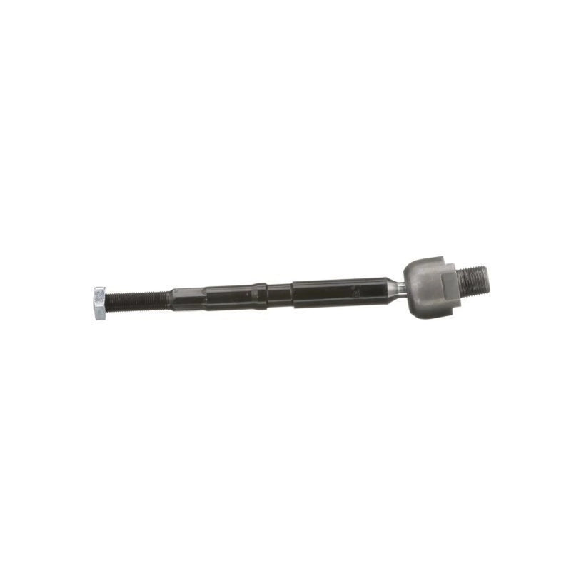 Delphi Stabiliser Drop Link Front Right fits Honda Jazz II 2002-2008 1.2 1.3 1.4