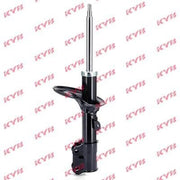 KYB Shock Absorber Damper Strut Front Right fits Hyundai Coupe II 2001-2009