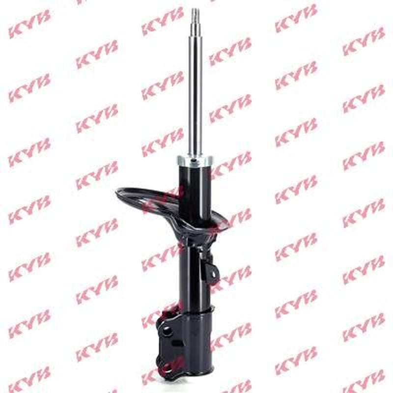 KYB Shock Absorber Damper Strut Front Right fits Hyundai Coupe II 2001-2009