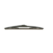 Bosch Wiper Wiper Blade 300mm — H315 fits Opel Antara A 2006-2017