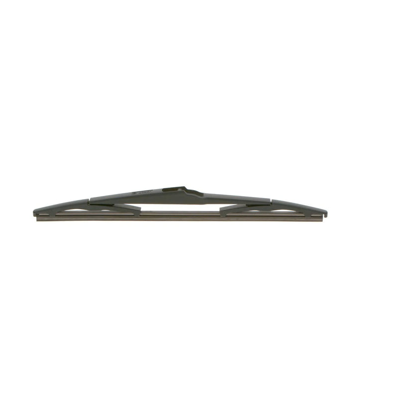 Bosch Wiper Wiper Blade 300mm — H315 fits Opel Antara A 2006-2017