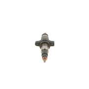 Bosch Diesel Injector Nozzle Tip