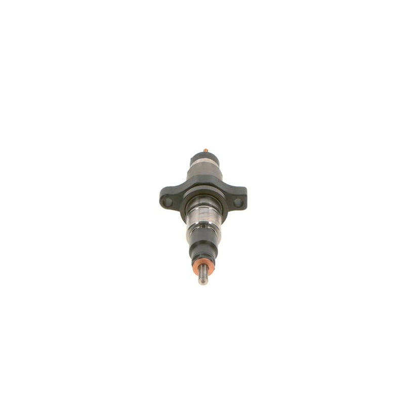 Bosch Diesel Injector Nozzle Tip