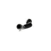 Gates Radiator Coolant Hose 330mm ID fits Ford Fiesta VI 2008-2017 1.4 1.6