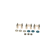 Bosch Injector Nozzle Repair Kit