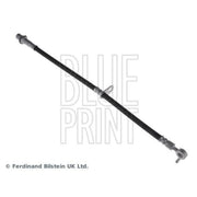 Blue Print Brake Hydraulic Hose Line outer ADT353267