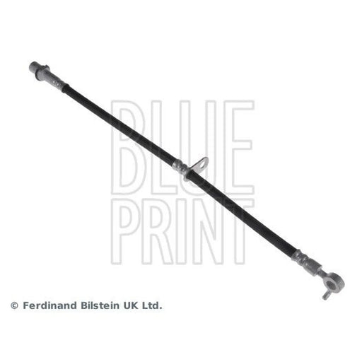 Blue Print Brake Hydraulic Hose Line outer ADT353267