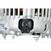Hella Car Alternator 12V fits Nissan 300ZX 1984-1987 3.0