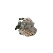 Bosch High Pressure Fuel Pump