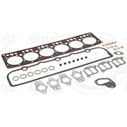 Elring Cylinder Head Gasket Kit 890.456