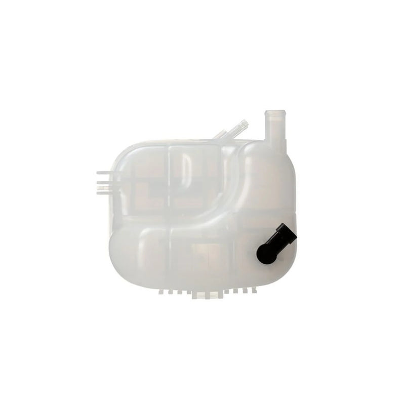 Hella Coolant Expansion Tank 8MA 366 365-971