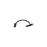 Bosch Camshaft Position Sensor 0 986 280 760