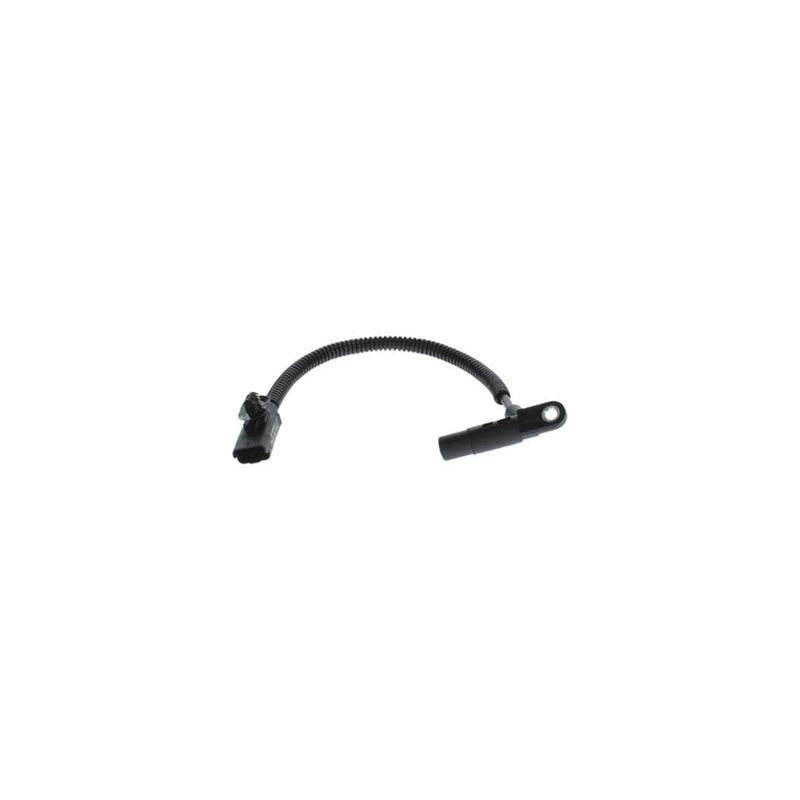Bosch Camshaft Position Sensor 0 986 280 760