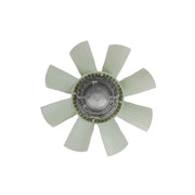 Hella Engine Cooling Fan 8MV 366 438-221