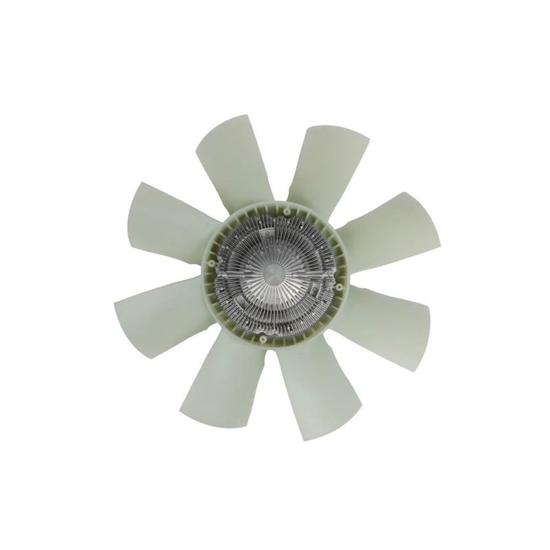 Hella Engine Cooling Fan 8MV 366 438-221