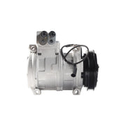 Hella Air Conditioning Compressor 8FK 366 203-061