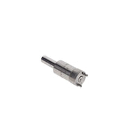 Bosch Injector Nozzle Repair Kit