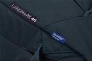 Thule Landmark 40L travel pack darkest blue Thule - Bars 4 Cars