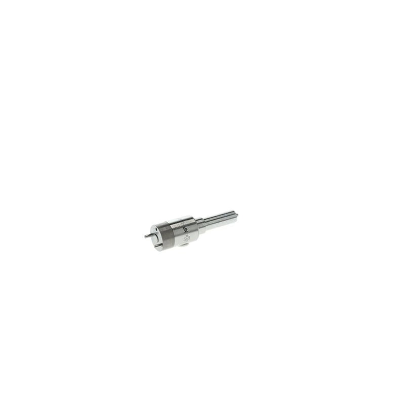 Bosch Injector Nozzle Repair Kit