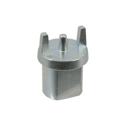 Monument 4527C Grip+ T6 Three Pin Sink Rose Tool Monument - NN4 Online