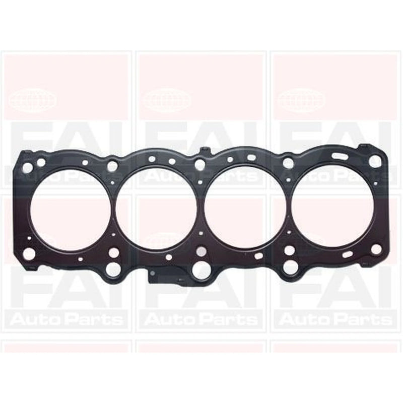 FAI Cylinder Head Gasket Thick