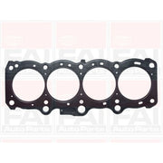 FAI Cylinder Head Gasket Thick HG1534