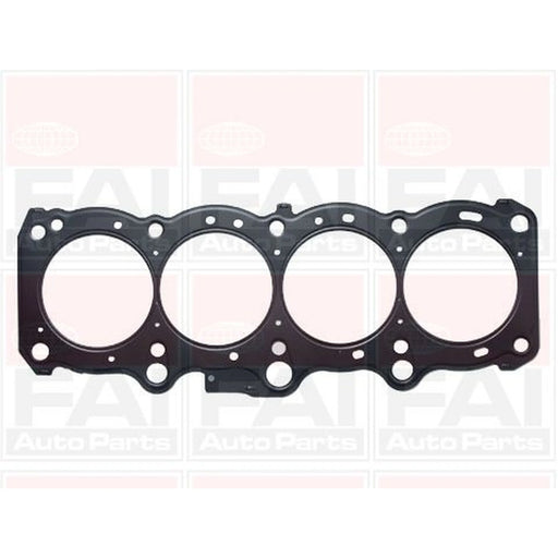 FAI Cylinder Head Gasket Thick HG1534