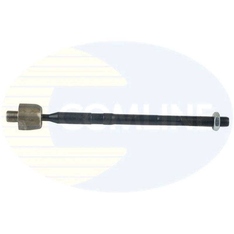 Comline Stabiliser Drop Link fits Hyundai Accent V 2018 on 1.4